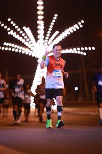 BIB: 
                            <button type="button" onclick="openModal(24154072)" class="btn btn-primary btn-sm float-right btn-popup" data-toggle="modal" data-target=".modal-high-quality">
                        <i class="fas fa-shopping-cart"></i> Add to Cart
                    </button>
                                            <button type="button" onclick="isThisMe(24154072, true)" class="btn btn-success btn-sm float-right btn-popup btn-isme hidden" data-toggle="tooltip" data-placement="bottom" title="นี่คือรูปของคุณใช่ไหม คลิกที่นี่เพื่อเอาเข้าอัลบั้ม">
                        <i class="fas fa-plus"></i> Add to album
                    </button>
                    <button type="button" onclick="isThisMe(24154072, false)" class="btn btn-warning btn-sm float-right btn-popup btn-isnotme hidden">
                        <i class="fas fa-ban"></i> Remove from album
                    </button>